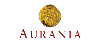 Aurania Resources Ltd.