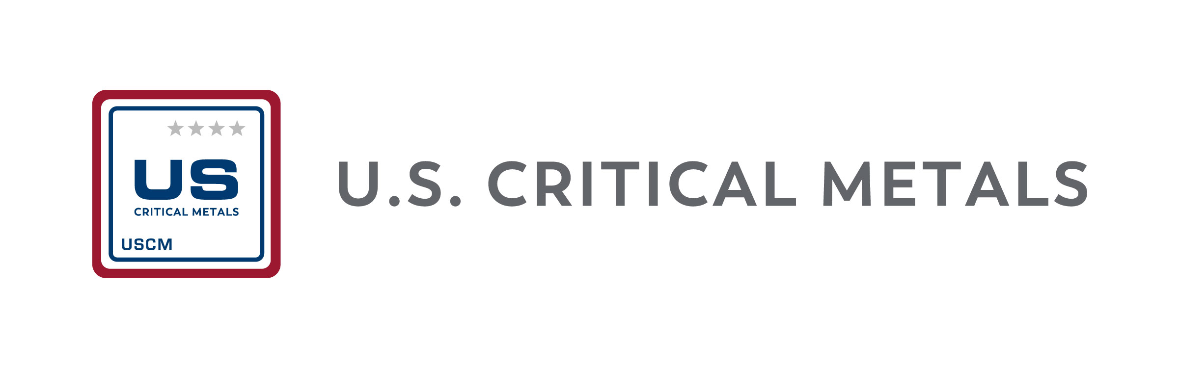 US Critical Metals Corp.