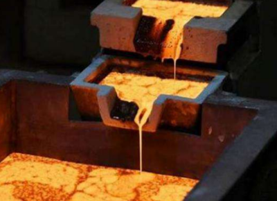 The Latest Trends in Gold Demand
