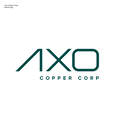 Axo Copper Corp.