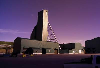 Growth Prospects for Nuclear Power