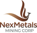 NexMetals Mining Corp.
