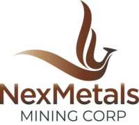 NexMetals Mining Corp.