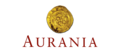Aurania Resources Ltd.