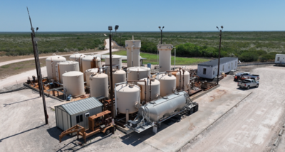 Space Missions: Nuclear Technology Provides Energy Beyond the Sun