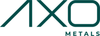 Axo Metals Corp.