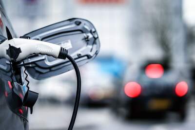 Battery Metals Report 2020 - Update