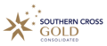 Southern Cross Gold Consolidated Ltd.