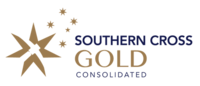 Southern Cross Gold Consolidated Ltd.
