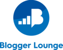 Blogger Lounge Messe Stuttgart