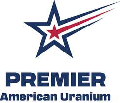 Premier American Uranium Corp.