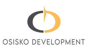 Osisko Development Corp.