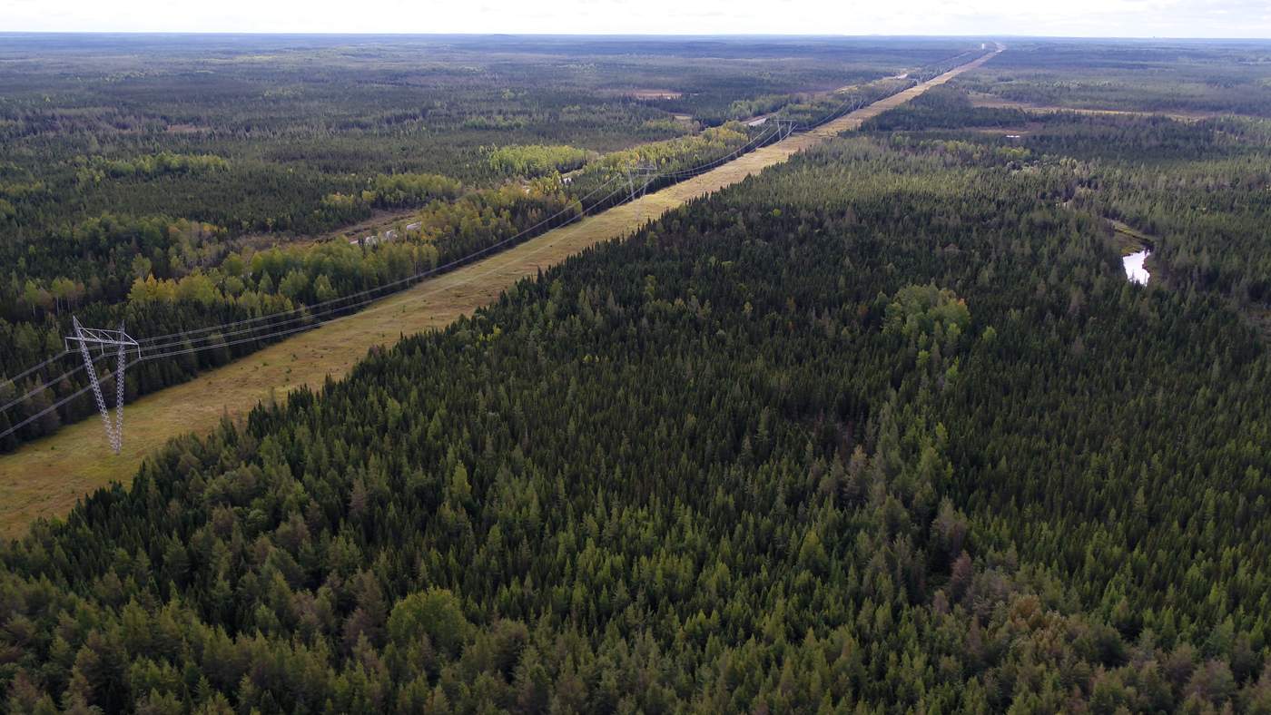Canada Nickel and the University of Texas at Austin Launch Carbon Sequestration Pilot at Crawford Nickel Project