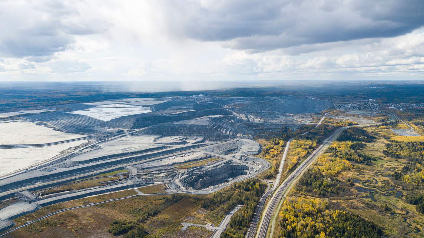 Gold Royalty kündigt eine Investition in Höhe von 31 Millionen Dollar in Auras Borborema-Projekt an, finanziert durch eine strategische Wandelschuldverschreibungsfinanzierung von 40 Millionen Dollar mit Queen's Road Capital und Taurus Funds Management