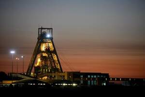 Sibanye-Stillwater enters into Section 189A consultations regarding the proposed restructuring of Kwezi shaft at its SA PGM operations