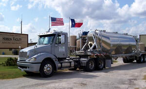 Uranium Energy Corp begrüßt die Einstufung von Uran als kritisches Mineral durch die US-Regierung