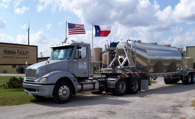 Uranium Energy Corp begrüßt die Einstufung von Uran als kritisches Mineral durch die US-Regierung