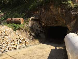 Vizsla Silver announces resumption of field work activities at its Panuco Project in Mexico