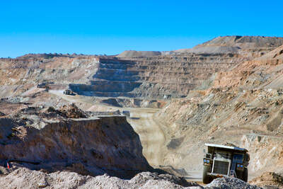 Equinox Gold schließt langfristige Landnutzungsvereinbarungen mit allen drei Gemeinden im Umfeld der Mine Los Filos ab;  Planungs- und technische Arbeiten zur Unterstützung der Wiederinbetriebnahme der Mine und der Ausweitung der Jahresproduktion sind im 