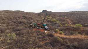 Discovery Enters into Asset Purchase Agreement to Acquire Certain Timmins Mineral Properties from McEwen Inc.  
