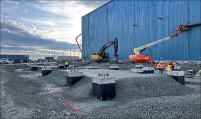 Equinox Gold and Calibre Mining Amend Arrangement Agreement in Respect of Proposed Business Combination 