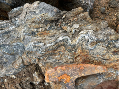 Miata Metals Commences Second Phase of Ground Exploration in Advance of Upcoming Drill Program on Sela Creek Gold Project