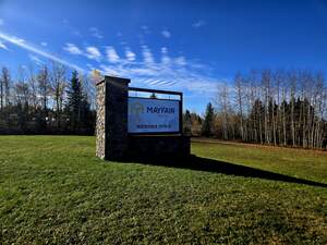 Pierre Beaudoin wird strategischer Berater von Mayfair Gold 