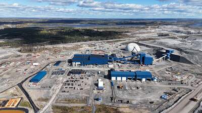 4.000 US-Dollar je Feinunze Gold übersprungen