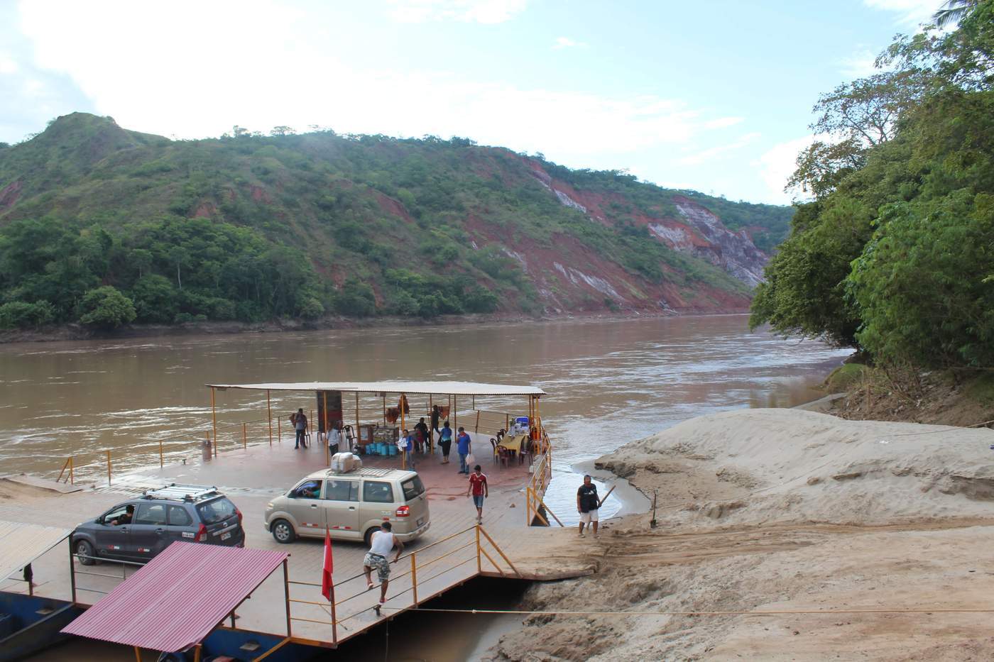 Hannan Announces Non-Brokered Life Offering Of Common Shares