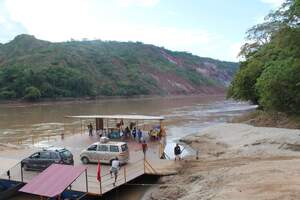 Hannan Announces Non-Brokered Life Offering Of Common Shares