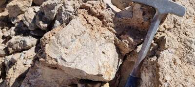 MOGOTES GIBT ENDGÜLTIGE GENEHMIGUNG IM ZUSAMMENHANG MIT DER PRIVATPLATZIERUNG VON ANTEILEN BEKANNT