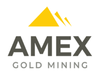 AMEX Gold Mining Inc
