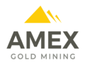 AMEX Gold Mining Inc