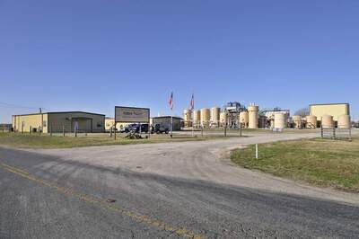 Uranium Energy Corp Announces Results of  Annual Meeting of Stockholders