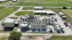 Uranium Royalty Corp. Obtains Shareholder Approval for Arrangement and Provides Corporate Update