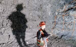 Osisko Development verstärkt sein technisches Team mit einem Vizepräsidenten für Exploration