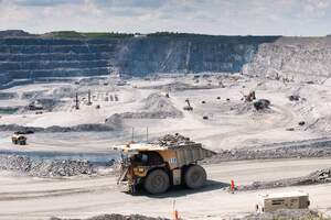 OR Royalties Declares Fourth Quarter 2025 Dividend