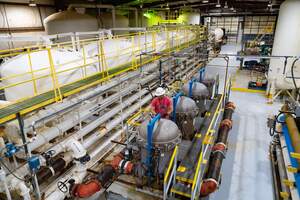 Uranium Royalty Completes Landmark Sweetwater Transaction Creating Leading Uranium and Land Royalty Company 
