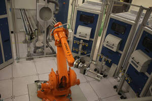 Sibanye-Stillwater setzt neue Chrome-Vereinbarungen mit Glencore Merafe Venture um