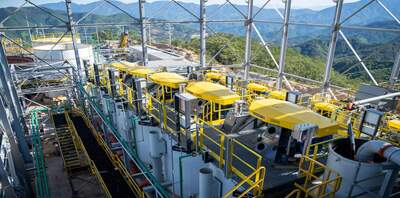 New all-time high for silver prices