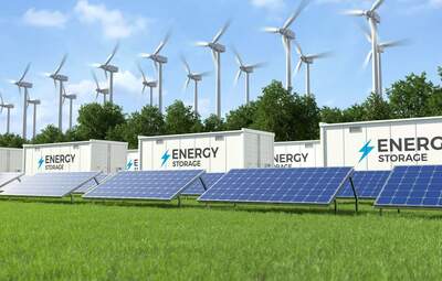 Batteriemetall-Report 2024/11